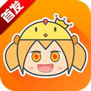 PlayerFab(4K蓝光播放器) v7.0.6.4 绿色便携版