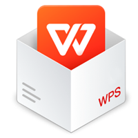 WPS Office 2023专业增强版 v12.1.0.29161 永久免激活版