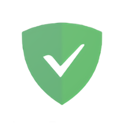 广告拦截神器AdGuard_v4.15.0 永久订阅解锁版