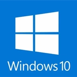 不忘初心Windows 10 LTSC 2021(19044.7807) 无更新/可更新[纯净精简版/深度精简版]