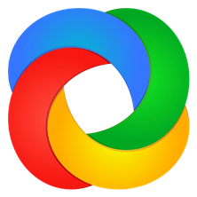 强大屏幕工具截图录屏 ShareX v22.0.0 绿色版 