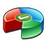 分区助手技术员 v10.12.2 (磁盘分区管理工具)中文便携版 