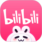 哔哩哔哩APP(b站漫游版) v9.16.1 哔哩漫游去广告解除版权受限
