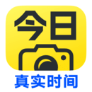 今日水印相机 v3.0.460.8 国内版 | v4.5.1/ v10.0.250 国际版 Timemark高级VIP会员解锁版 