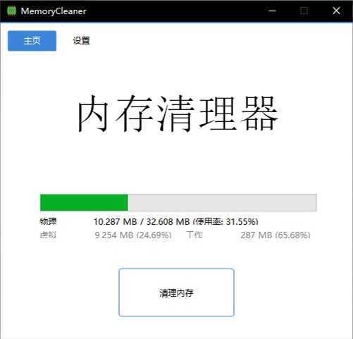 【】.jpg