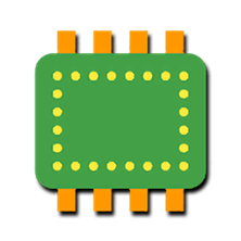 内存清理工具 | MemoryCleaner v3.0.1 中文绿色便携版 
