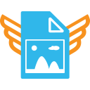 CoolUtils Total Image Converter(图像转换工具) v8.5.0.356 多语便携版 