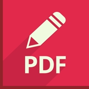 IceCream PDF Editor PRO(冰淇淋PDF编辑器) v3.34 中文激活版 
